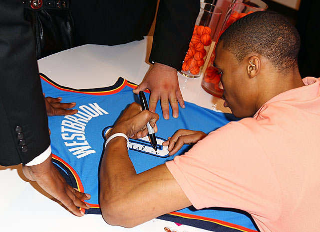 westbrook.4058_10.jpg